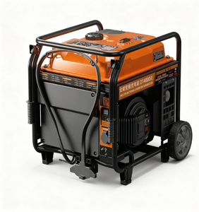 อุปกรณ์เสริม<span class=keywords><strong>โดร</strong></span><span class=keywords><strong>น</strong></span>แท้ Agras T100 T70 T70P เครื่องกำเ<span class=keywords><strong>น</strong></span>ิดไฟฟ้า D14000iE สำหรับ<span class=keywords><strong>โดร</strong></span><span class=keywords><strong>น</strong></span>เกษตร - Product Image 4