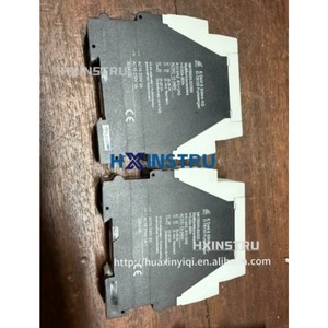 รีเลย์ตั้งเวลา Dold Sohne MK7850N.82/200 มือสอง H - Product Image 2