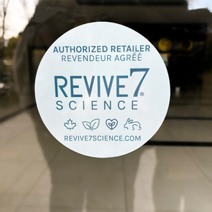 Pegatinas adhesivas estáticas duraderas extraíbles a todo Color de alta calidad, <span class=keywords><strong>vinilo</strong></span> <span class=keywords><strong>electrostático</strong></span> promocional, pegatinas sin pegamento <span class=keywords><strong>para</strong></span> uso en <span class=keywords><strong>ventanas</strong></span> - Product Image 6