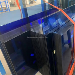 <span class=keywords><strong>Verre</strong></span> Bronze Bleu Vert Gris 4mm 5mm 6mm 8mm 10mm <span class=keywords><strong>Prix</strong></span> Usine au <span class=keywords><strong>M2</strong></span> - Product Image 6