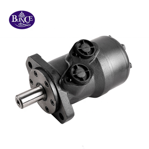 Moteur hydraulique Blince OMR100-2CD, système OMR100cc pour camions, pièces de transmission - Product Image 1