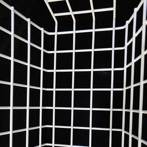 <span class=keywords><strong>Cestas</strong></span> Metálicas <span class=keywords><strong>para</strong></span> Congelador Vertical, Contenedores <span class=keywords><strong>de</strong></span> Almacenamiento <span class=keywords><strong>de</strong></span> Alambre Blanco, <span class=keywords><strong>Cestas</strong></span> Pequeñas <span class=keywords><strong>para</strong></span> Congelador, Despensa, Organización del Baño - Product Image 3