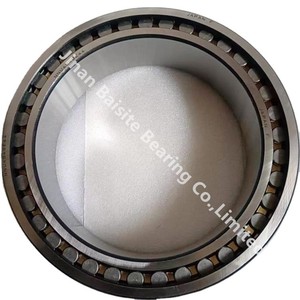 แบริ่งลูกกลิ้งทรงกระบอก RN309 <span class=keywords><strong>RN307</strong></span> RN 307เมตรแพ็กเกจดั้งเดิมของญี่ปุ่นแบริ่งลูกกลิ้งทรงกระบอกแบริ่งลูกกลิ้ง309 RN - Product Image 5