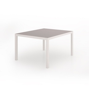 Modern Conference <b>Table</b> Furniture Office <b>Small</b> Meeting <b>Table</b> - Product Image 1