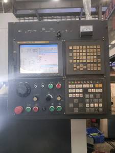 TC-30ทาคิซาวะญี่ปุ่น - Product Image 2