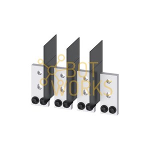 Siemens 3VA96740QB00 - Nuevo - Product Image 1