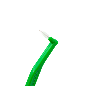 <span class=keywords><strong>Brosse</strong></span> <span class=keywords><strong>à</strong></span> dents <span class=keywords><strong>orthodontique</strong></span> <span class=keywords><strong>à</strong></span> touffe unique souple pour soins dentaires, <span class=keywords><strong>brosse</strong></span> interdentaire <span class=keywords><strong>à</strong></span> touffe unique pour le nettoyage des appareils dentaires - Product Image 5