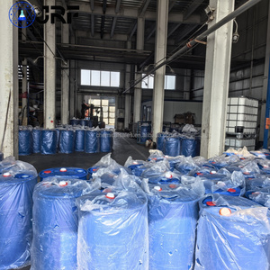 Chất chống kiềm hiệu suất cao | trong suốt & không mùi | chuyên gia Xử Lý Tường - Product Image 6