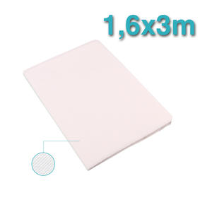 آلة تصوير فوتوغرافي الخلفيات موسلين خلفية قطرات القماش المصنع مباشرة 3*6 متر الرخام الأخضر القطن - Product Image 3