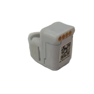 <span class=keywords><strong>Bague</strong></span> <span class=keywords><strong>GPS</strong></span> <span class=keywords><strong>pour</strong></span> <span class=keywords><strong>pigeon</strong></span>, vente chaude, temps de veille de 110 MA, 1 à 2 jours d'utilisation continue pendant 12 heures, positionnement précis - Product Image 2