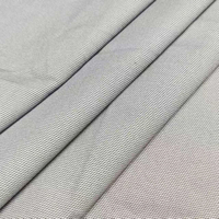 Tela Excepcional 79% Algodón, 2% Elastano y 19% Dacrón, Perfecta para Pantalones Casuales de Uso Diario