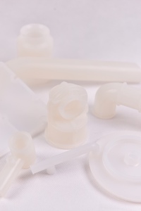 シリコン製シールガスケット - Product Image 6