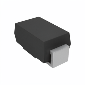 CS1M-E3/H Electronic Chips Component Original One Stop Service DO-214AC, SMA Single Diodes - Product Image 1