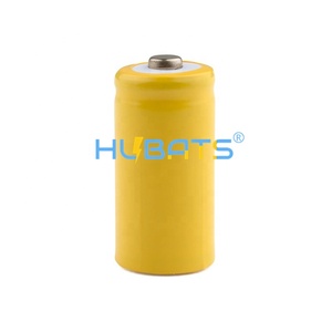 Никель-кадмиевая батарея <span class=keywords><strong>NiCd</strong></span> <span class=keywords><strong>2</strong></span>/<span class=keywords><strong>3AA</strong></span> 400mah 1,<span class=keywords><strong>2</strong></span> v для аудиоустройства цифровая камера аккумуляторная батарея <span class=keywords><strong>2</strong></span>/<span class=keywords><strong>3AA</strong></span> <span class=keywords><strong>nicd</strong></span> 400mah батарея - Product Image 2