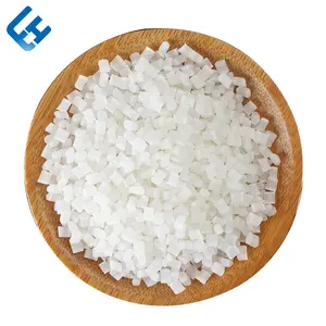 Полиамидный нейлон <span class=keywords><strong>Pa6</strong></span> Gf30 производитель, чистый или переработанный <span class=keywords><strong>Pa6</strong></span> Gf30, модифицированный нейлон <span class=keywords><strong>Pa6</strong></span> - Product Image 1