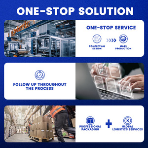 Spina maschio Dean T a femmina adattatore connettore filo Tamiya 14awg filo di silicone lungo 100mm per la ricarica della batteria - Product Image 4