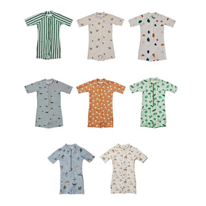 <span class=keywords><strong>Maillot</strong></span> <span class=keywords><strong>de</strong></span> <span class=keywords><strong>bain</strong></span> personnalisé pour garçons, vêtements <span class=keywords><strong>de</strong></span> <span class=keywords><strong>bain</strong></span> pour enfants <span class=keywords><strong>de</strong></span> 3 à 10 ans, utilisation en <span class=keywords><strong>piscine</strong></span> - Product Image 4