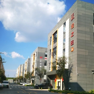 औद्योगिक पाउडर प्लास्टिक कोटिंग्स के लिए पेशेवर आपूर्ति - Product Image 4