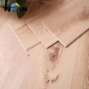 Revêtement de <span class=keywords><strong>sol</strong></span> en <span class=keywords><strong>vinyle</strong></span> <span class=keywords><strong>Gerflor</strong></span> PVC couleur bois - Product Image 1
