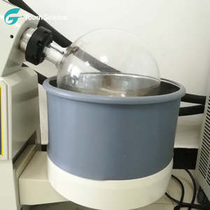 Máquina de función de extracción de aceite de hoja de <span class=keywords><strong>Betel</strong></span>, alta calidad, evaporador - Product Image 6