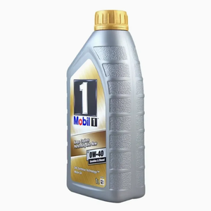 Olio Sintetico per Moto <span class=keywords><strong>5W30</strong></span> 10W40 15W40 20W50, Lubrificante Speciale per Motori a 4 Tempi - Product Image 4