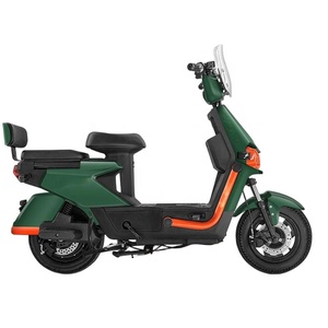 Venta al por mayor de fábrica: Mini vehículos de nueva energía, coches eléctricos de 14 pulgadas, 350W, 500W, motos de autoequilibrio de alta calidad, 48V, 60V, 7 - Product Image 1