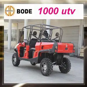 Utv 1000cc, gran oferta China