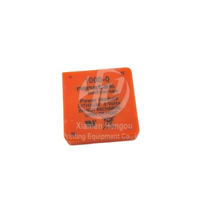 1000 SAK2 <span class=keywords><strong>BEK</strong></span> ETC. Per la macchina da stampa pezzi di ricambio 3V originale - Product Image 1