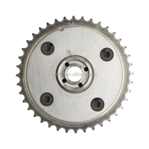 11367545862 0805H5 0805K1 Ajustador del árbol de levas de admisión para BMW Mini Cooper Countryman Paceman N12 N13 N14 N16 N18 Otras piezas del motor - Product Image 6