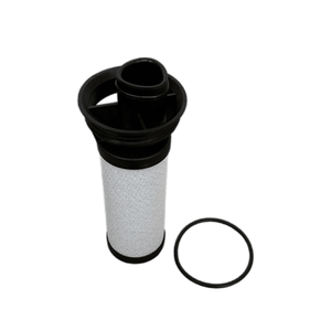 Filtro de Precisión Premium Mengma F26ke para Compresores de Aire de Tornillo - Product Image 1