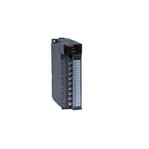 Q68ADI Mitsubishi Electric - Número de pieza: 129617 - Product Image 1