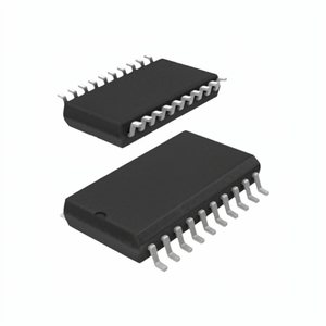 Buy Electronics Components Online EL7571CM-T13 20 SOlC Power Management (PMIC) Authorized Distributor - Product Image 1