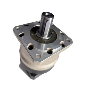 Moteur à roue dentée cycloïdale <span class=keywords><strong>Sankai</strong></span> pour boîte de vitesses de camping-car, planétaire de précision à faible jeu pour articulation de bras robotique et roue dentée de camping-car - Product Image 4
