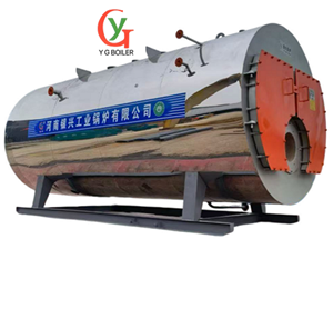 Série WNS <span class=keywords><strong>Chaudière</strong></span> à <span class=keywords><strong>gaz</strong></span> multicombustibles <span class=keywords><strong>pour</strong></span> le <span class=keywords><strong>chauffage</strong></span> par le <span class=keywords><strong>sol</strong></span> domestique à usage industriel Liste de <span class=keywords><strong>prix</strong></span> concurrentiels <span class=keywords><strong>pour</strong></span> les chaudières à vapeur - Product Image 2