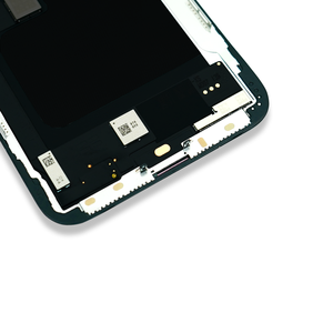 Écran OLED souple flexible pour <span class=keywords><strong>iPhone</strong></span> XS Remplacement d'écran OLED pour <span class=keywords><strong>iPhone</strong></span> <span class=keywords><strong>X</strong></span> XR XS Max Écrans de téléphone portable d'origine - Product Image 5