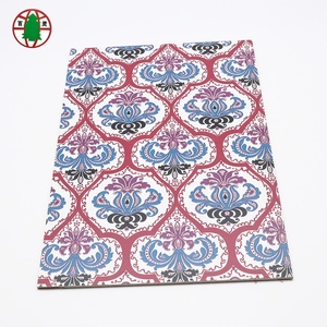 Bán Buôn <span class=keywords><strong>19Mm</strong></span> Melamine <span class=keywords><strong>Mdf</strong></span> <span class=keywords><strong>Board</strong></span> Cho Bảng Trắng - Product Image 5