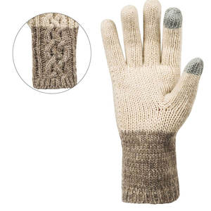 Gants d'hiver unisexes à doigts complets, nouveau design, vente en gros, produits les plus populaires, gants d'hiver à doigts complets en promotion - Product Image 6