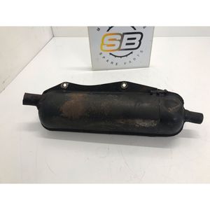 Supporto per Targa con Staffa di Montaggio per YAMAHA MT 09 2017-2020 - Product Image 6