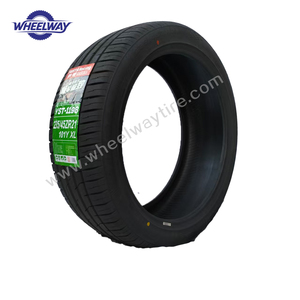 ยางรถยนต์นิว <span class=keywords><strong>ยู</strong></span>ซา 235/45R21 4x4 ยางเรเดียลแบบไม่มียางใน ยางรถยนต์นั่งส่วนบุคคล ความเร็ว<span class=keywords><strong>ส</strong></span>ูง รุ่น H ทดแทน รับประกัน 1 ปี ซานตง - Product Image 3