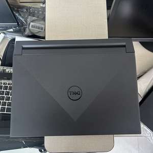 Pour ordinateur portable de jeu <span class=keywords><strong>Dell</strong></span> G15 5510, processeur Core <span class=keywords><strong>I7</strong></span>-10870H, RTX <span class=keywords><strong>3060</strong></span> 6G, 16 Go de RAM, 512 Go de SSD, 15,6 pouces, pour ordinateurs portables d'occasion - Product Image 4