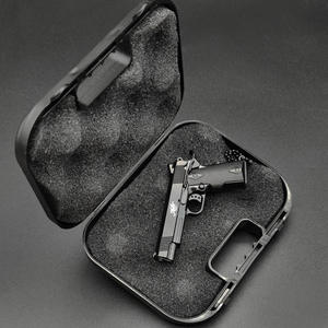 <span class=keywords><strong>1911</strong></span> Pistool Speelgoedpistool Mini Sleutelhanger Collectie Jongen Man Cadeau <span class=keywords><strong>Colt</strong></span> <span class=keywords><strong>Kimber</strong></span> Hangertje Miniatuurmodel Ambacht - Product Image 6