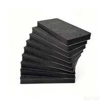 Tapis de laminage encastré pour écran LCD avec cadre pour iPhone 17 Pro Max 16 15 14 13 12 – Outil de réparation pour résoudre le problème des bulles