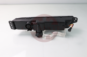 CARMATES, productos más vendidos, faros LED DRL de calidad superior, luces de circulación diurna, luces antiniebla para HONDA <span class=keywords><strong>HRV</strong></span> 2018- <span class=keywords><strong>2020</strong></span> - Product Image 6