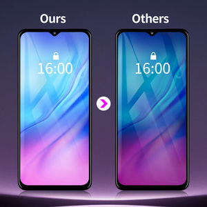 จอ LCD โทรศัพท์มือถือขายส่งสำหรับ S8 S9 S10 S20 Plus S21 S22 S23 S24 Ultra จอแสดงผล LCD พร้อมทัชสกรีน ราคาโรงงาน - Product Image 4