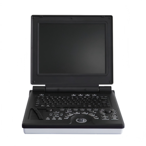 Échographe <span class=keywords><strong>portable</strong></span> pour ordinateur <span class=keywords><strong>portable</strong></span>, système d'échographie diagnostique, échographe couleur <span class=keywords><strong>Doppler</strong></span> 3D/4D - Product Image 2