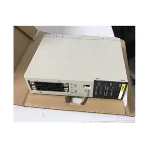 100% 새로운 오리지널 OMR PLC CS1W-ETN21 PLC 프로그래머 cs1w