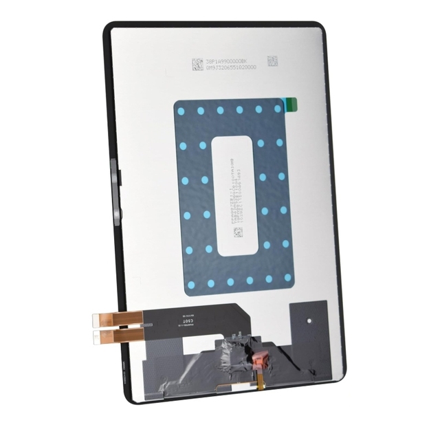 Wholesale Screen LCD Display Digitizer Screen Replacement for Xiaomi Pad 6 S