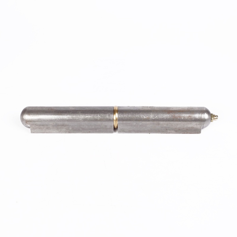 OEM 3 3 16 steel body