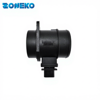 قطع غيار سيارات عالية الجودة من ZONEKO GUANGZHOU، رقم القطعة 281642E000 (28164-2E000) لسيارة K5 2010 - 2.0 CVVL