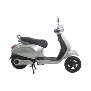 Moto haute performance, scooter de haute qualité pour adultes, moto électrique - Product Image 3